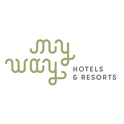 My Way Resorts