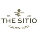 The Sitio