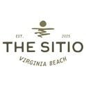 The Sitio