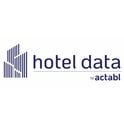 HotelData.com