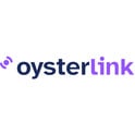OysterLink