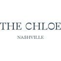 The Chloe Nashville