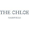 The Chloe Nashville