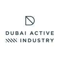 Dubai Active Industry
