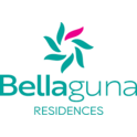 Banyan Group Unveils New Residential Brand: Bellaguna