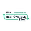 American Hotel & Lodging Association (AHLA)