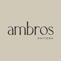 Ambros Daytona