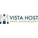 Vista Host