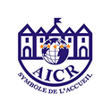 AICR (International Association for Front Office Managers and Assistant Hotel Managers)