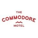 The Commodore Motel