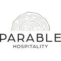 Parable Hospitality