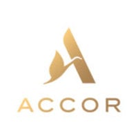 Accor and Handiwork join forces to promote the training and professional development of disabled people in the hotel industry