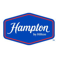 Hampton by Hilton Looks to the Future with Innovative North American Prototype and a Refreshed Visual Identity