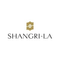 Shangri-La Launches Global "Find Your Shangri-La" Campaign
