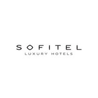 Accor unveils the winners of the 2024 Accor Design Awards x Sofitel at the Maison&Objet Fair