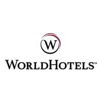 WorldHotels™ Welcomes New Properties to its Esteemed WorldHotels Crafted Collection