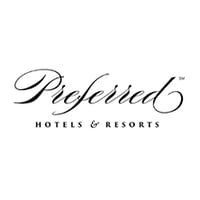 Preferred Hotels & Resorts Unveils US Performance Report, Reinforcing the Independent Hotel Brand’s Competitive Edge
