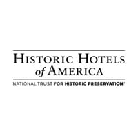 Casa Madrona Hotel & Spa Inducted Into Historic Hotels of America®