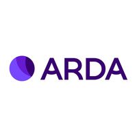 ARDA Debuts Forward-Looking White Paper for the Timeshare and Vacation Ownership Industries