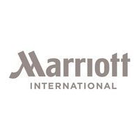 For an Incredible 15th Year in a Row, Marriott’s Loyalty Program Wins the Freddie Award for Hotel Program of the Year, Americas