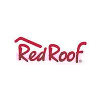 Four Dual-Branded HomeTowne Studios and Red Roof Inn Properties Open in Michigan After $3.6 Million in Renovations