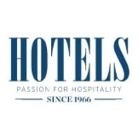 Slowly, surely women within the hospitality ranks are making strides. More is needed