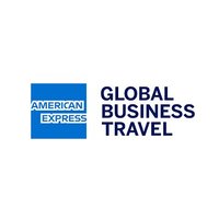 Gen Z Wants to Travel for Work