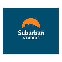 Suburban Studios Reaches Major Milestone with Opening of 100th Hotel