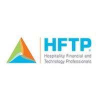 Commitment to Knowledge: HFTP Celebrates Robert Mandelbaum’s Impact in Hospitality Research