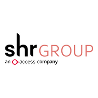 The Access Group Expands in North America with Acquisition of Hotel Tech Specialist SHR Group