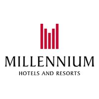 Millennium Hotels and Resorts MEA signs MOU with Mohammed Bin Rashid Establishment for Small and Medium Enterprises Development