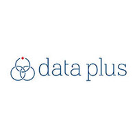 Data Plus Unveils New Website: HotelFMS.com