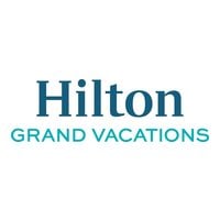 Hilton Grand Vacations and Great Wolf Lodge Partner to Offer New Travel Experiences for Families