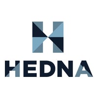 HEDNA Global Distribution Conference
