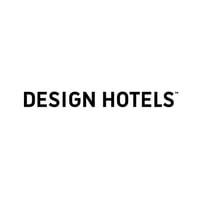 Design Hotels Boosts Growth in Asia Pacific with Fourteen Landmark Signings