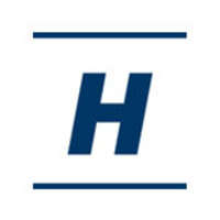 Radical Innovation Competition, Produced by The Hardy Group Announces the 2023 Finalists – Vote Now