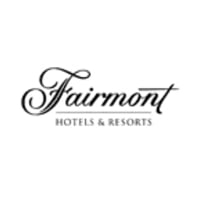 Fairmont Hotels & Resorts Unveils Five Exceptional New Openings Across Asia