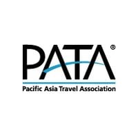 Asia Pacific Tourism Nearing Full Recovery, Reaching 295.7 Million in the First Half of 2025