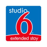 Travelers Choose Driving over Flying this Holiday Season, Opting for Reliable Methods of Travel and Familiar Destinations