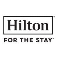 Hilton Surpasses 500 Hotels in Florida, Fueled by Multi‑Brand Expansion and Deepening Coastal Footprint