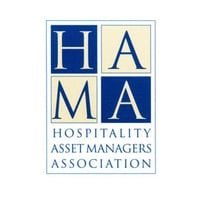 HAMA Europe Announces Launch of 10th HAMA Europe Asset Management Award