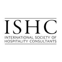 2025 ISHC Annual Conference