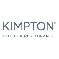 Kimpton Reveals the Trending Tastes of 2026