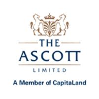 Capitaland Ascott Trust is the First Lodging Trust to Secure OCBC 1.5°C Loan