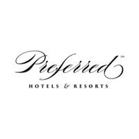 Preferred Hotels & Resorts Launches Unforgettable Moments: Stay Where You’re Preferred