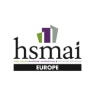 What is new and what is next!