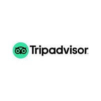 Tripadvisor Reveals 2025 Travelers’ Choice Awards: Best of the Best Hotels Winners, Unveiling the World’s Most Unforgettable Stays