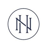 Noble House Hotels & Resorts Announces Green Seal Certification Initiative