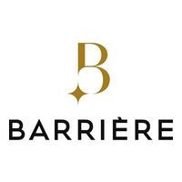 Barriere Hotels Are Now Becoming Barriere Collection: a New Era for One of France’s Most Iconic Luxury Hospitality Brands