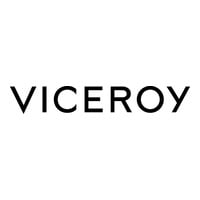 Viceroy Unveils Comprehensive Brand Relaunch